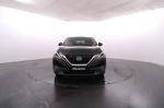 nissan-qashqai-2024-hibrido-1332cc