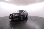 nissan-qashqai-2024-hibrido-1332cc