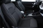 nissan-qashqai-2024-hibrido-1332cc