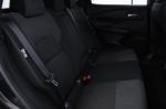 nissan-qashqai-2024-hibrido-1332cc