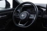 nissan-qashqai-2024-hibrido-1332cc