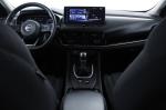 nissan-qashqai-2024-hibrido-1332cc