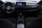 nissan-qashqai-2024-hibrido-1332cc