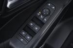 nissan-qashqai-2024-hibrido-1332cc
