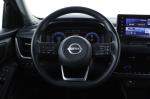nissan-qashqai-2024-hibrido-1332cc