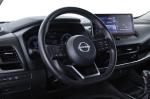 nissan-qashqai-2024-hibrido-1332cc
