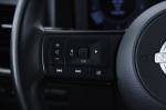 nissan-qashqai-2024-hibrido-1332cc