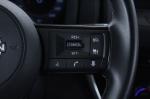 nissan-qashqai-2024-hibrido-1332cc