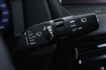 nissan-qashqai-2024-hibrido-1332cc