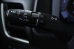 nissan-qashqai-2024-hibrido-1332cc