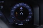 nissan-qashqai-2024-hibrido-1332cc