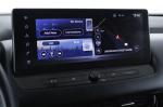 nissan-qashqai-2024-hibrido-1332cc