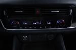nissan-qashqai-2024-hibrido-1332cc