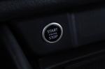 nissan-qashqai-2024-hibrido-1332cc