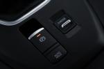 nissan-qashqai-2024-hibrido-1332cc