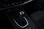nissan-qashqai-2024-hibrido-1332cc