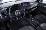nissan-qashqai-2024-hibrido-1332cc