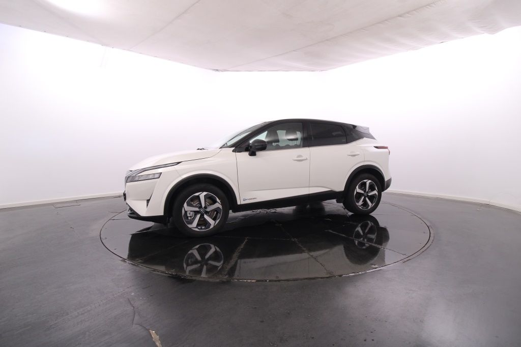 nissan-qashqai-2023-hibrido-1497cc