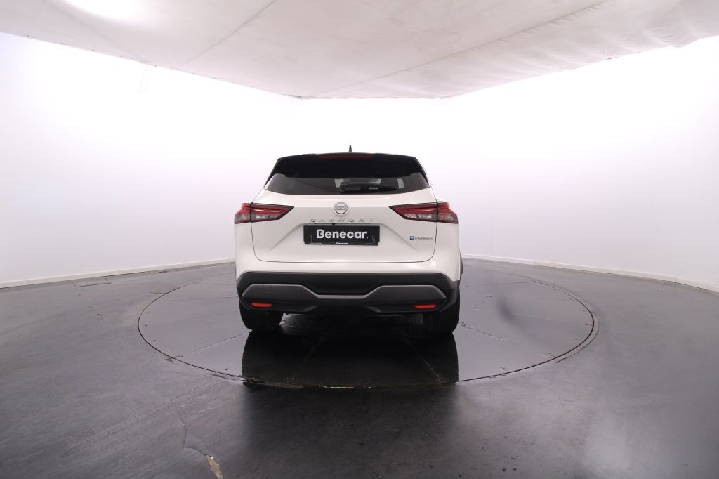 nissan-qashqai-2023-hibrido-1497cc