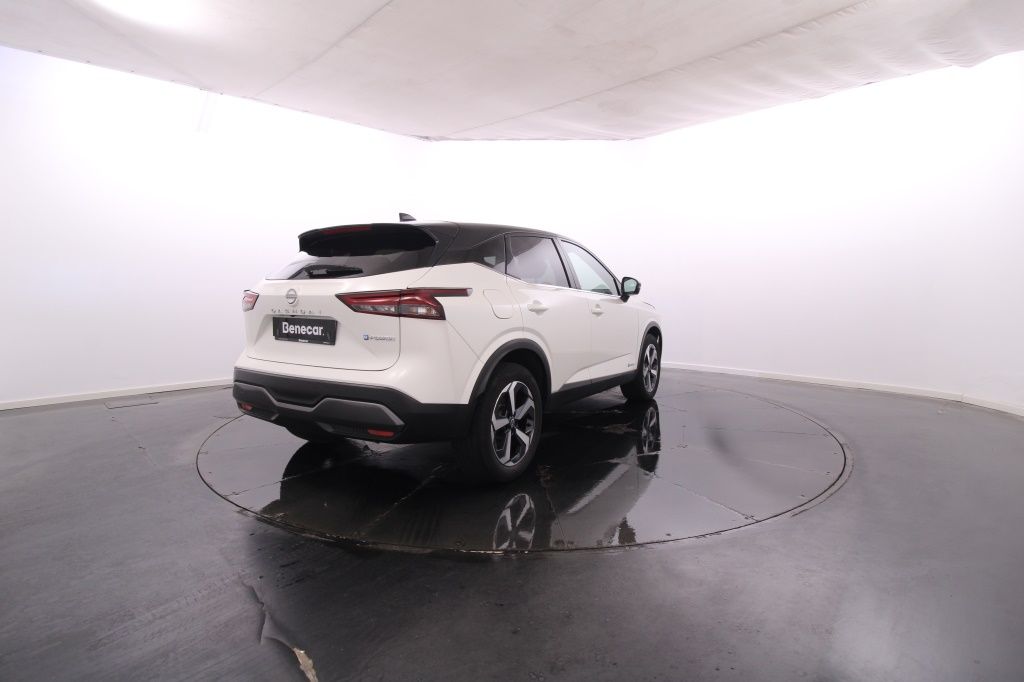 nissan-qashqai-2023-hibrido-1497cc