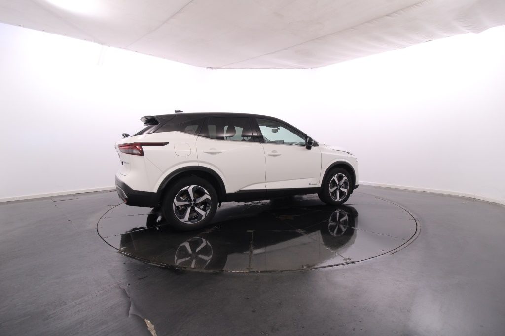 nissan-qashqai-2023-hibrido-1497cc
