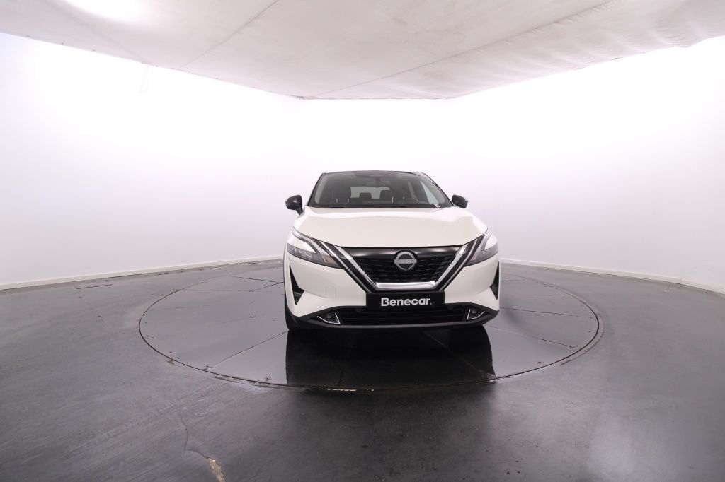 nissan-qashqai-2023-hibrido-1497cc