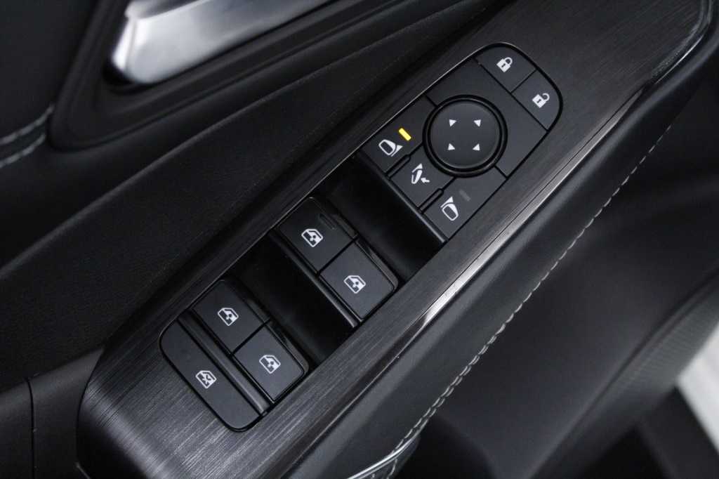 nissan-qashqai-2023-hibrido-1497cc