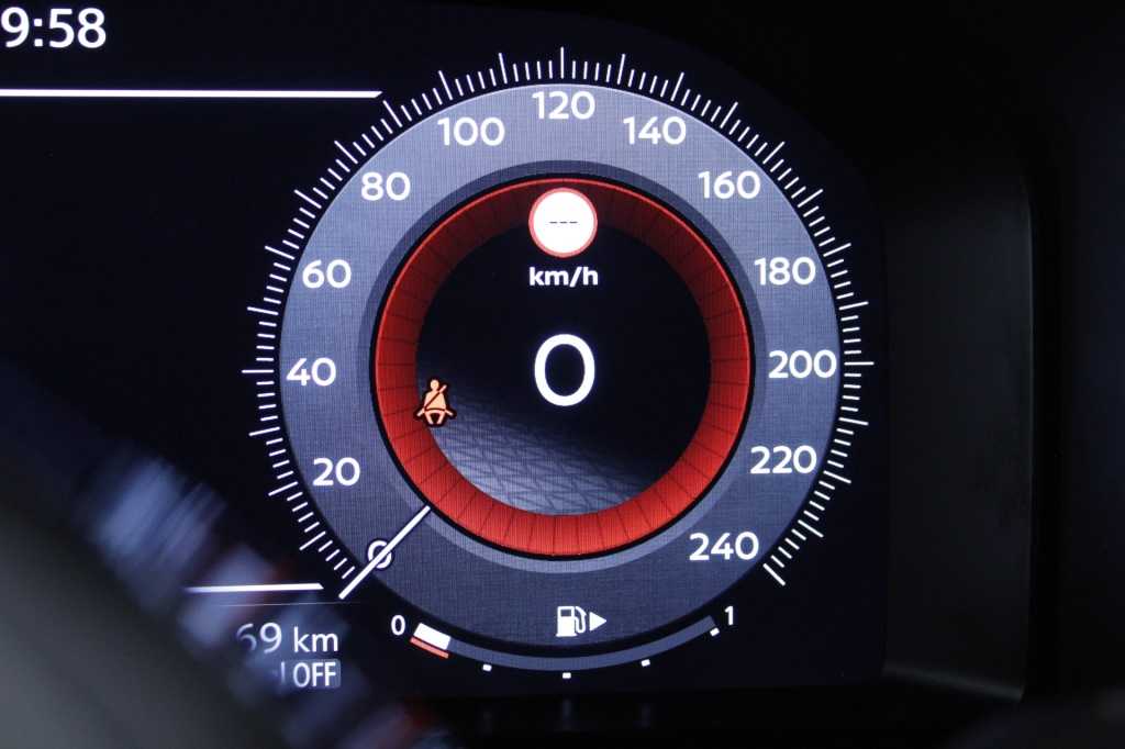 nissan-qashqai-2023-hibrido-1497cc