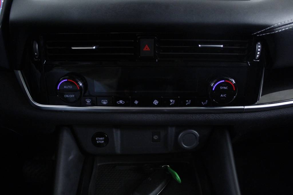 nissan-qashqai-2023-hibrido-1497cc