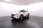 nissan-qashqai-2023-hibrido-1497cc