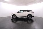 nissan-qashqai-2023-hibrido-1497cc