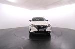 nissan-qashqai-2023-hibrido-1497cc