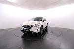 nissan-qashqai-2023-hibrido-1497cc