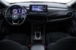nissan-qashqai-2023-hibrido-1497cc