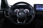 nissan-qashqai-2023-hibrido-1497cc