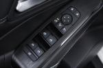 nissan-qashqai-2023-hibrido-1497cc