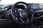 nissan-qashqai-2023-hibrido-1497cc