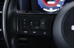 nissan-qashqai-2023-hibrido-1497cc