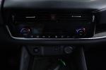 nissan-qashqai-2023-hibrido-1497cc