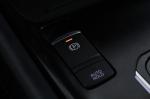 nissan-qashqai-2023-hibrido-1497cc