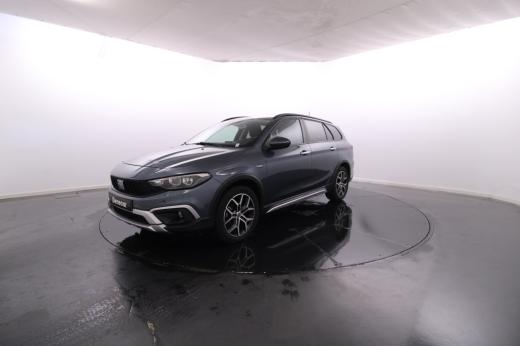 fiat-tipo-station-wagon-2023-gasolina-999cc