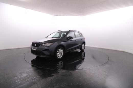 seat-arona-2024-gasolina-999cc