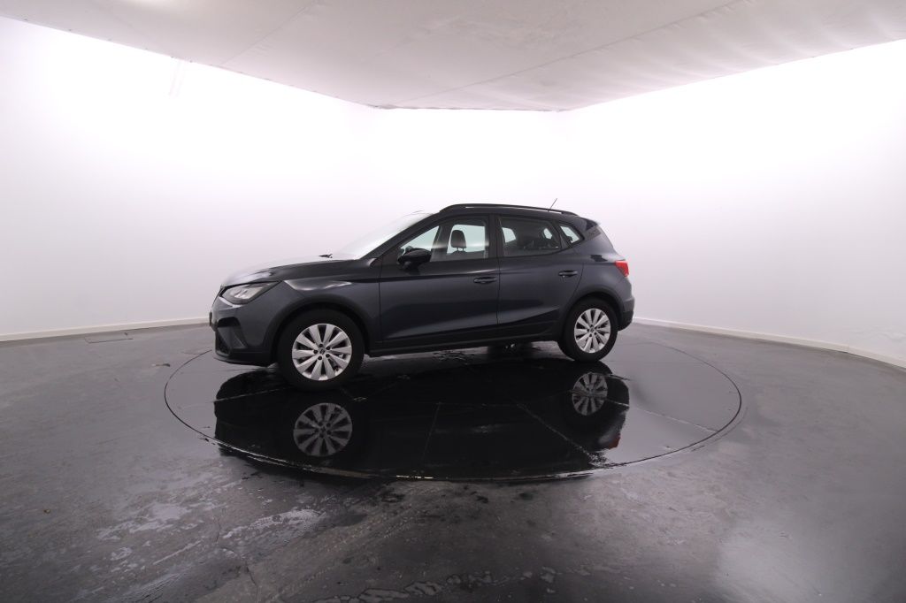 seat-arona-2024-gasolina-999cc