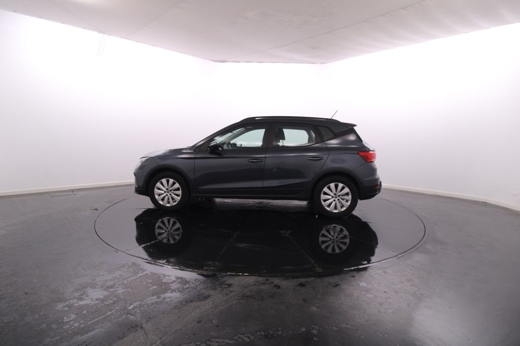 seat-arona-2024-gasolina-999cc