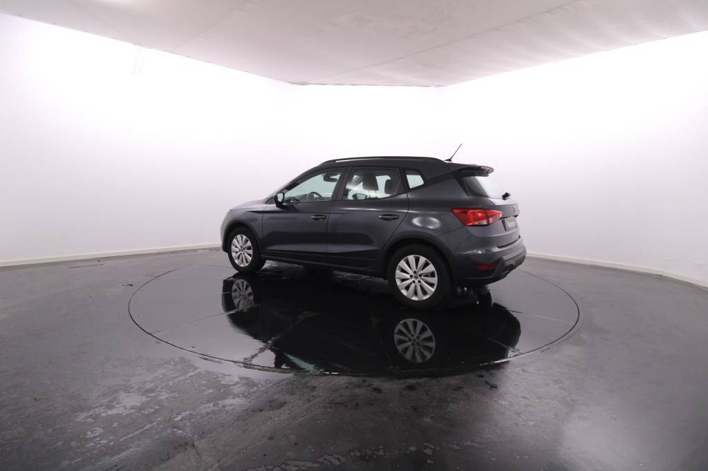 seat-arona-2024-gasolina-999cc