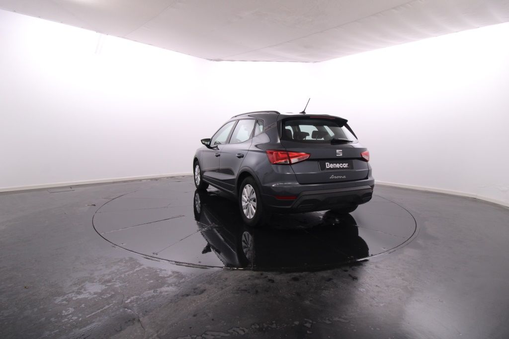 seat-arona-2024-gasolina-999cc