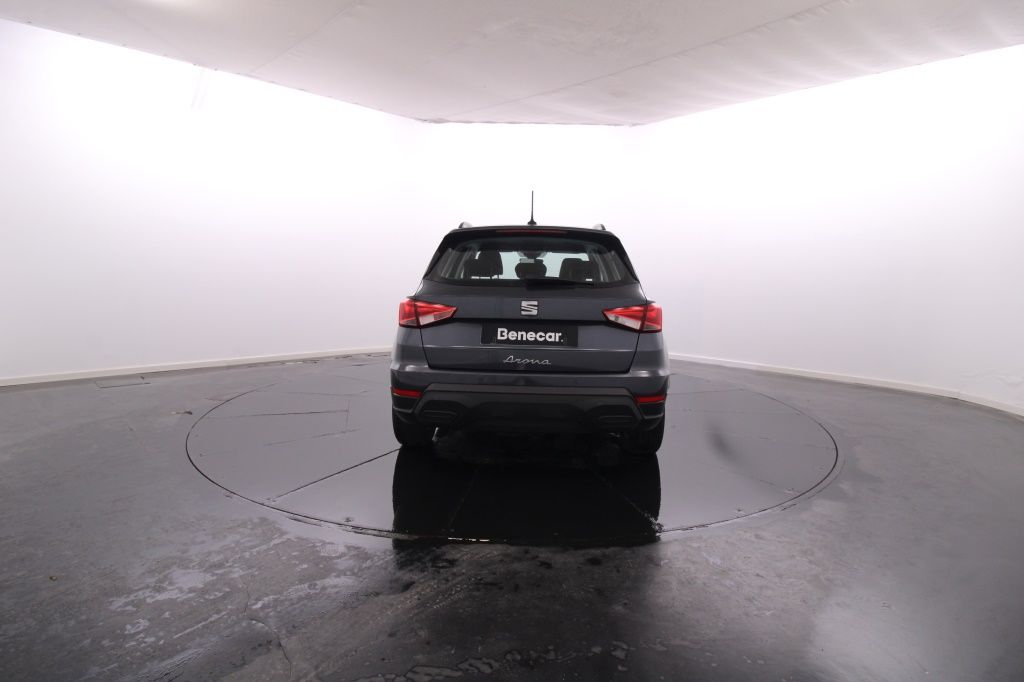 seat-arona-2024-gasolina-999cc