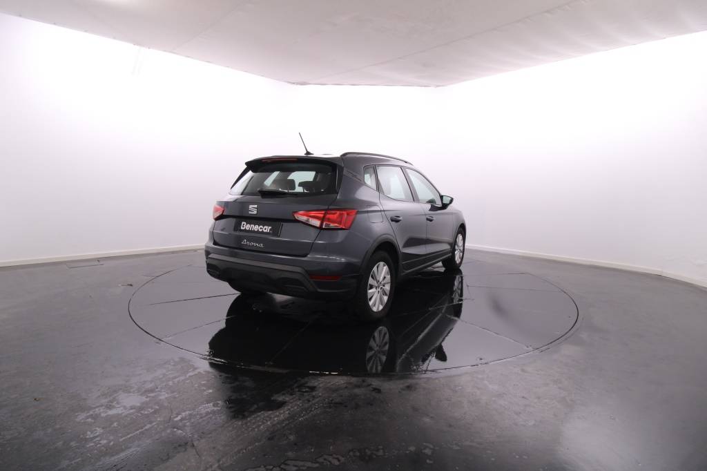 seat-arona-2024-gasolina-999cc