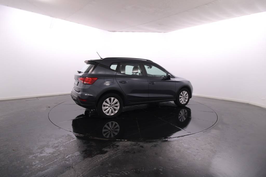 seat-arona-2024-gasolina-999cc