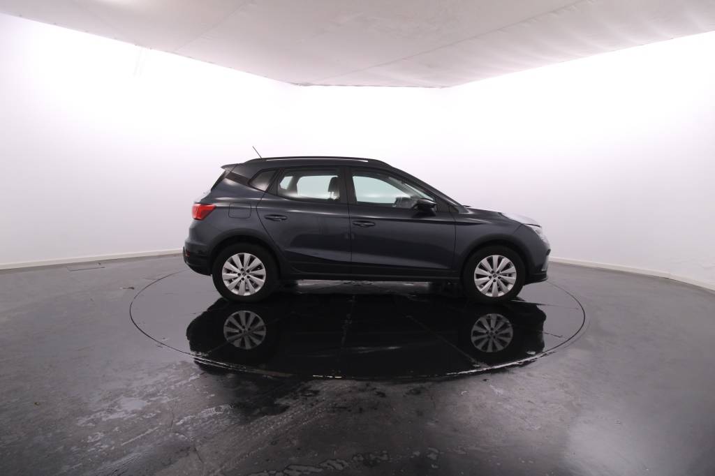 seat-arona-2024-gasolina-999cc